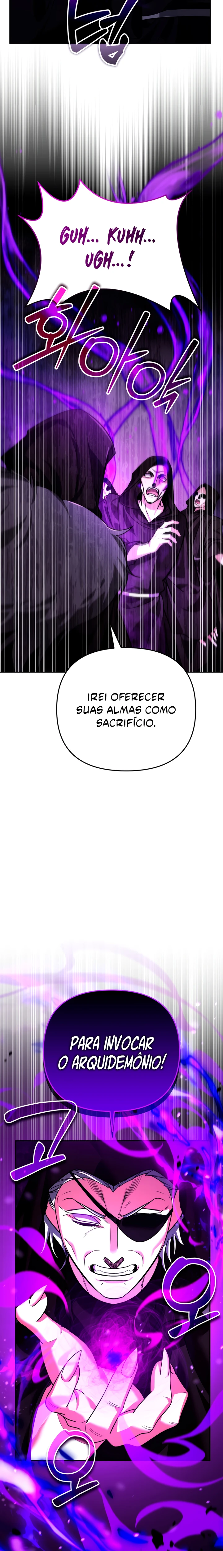 Read Todos os Meus Avatares são Magnatas (PT-BR) PT Manga Online