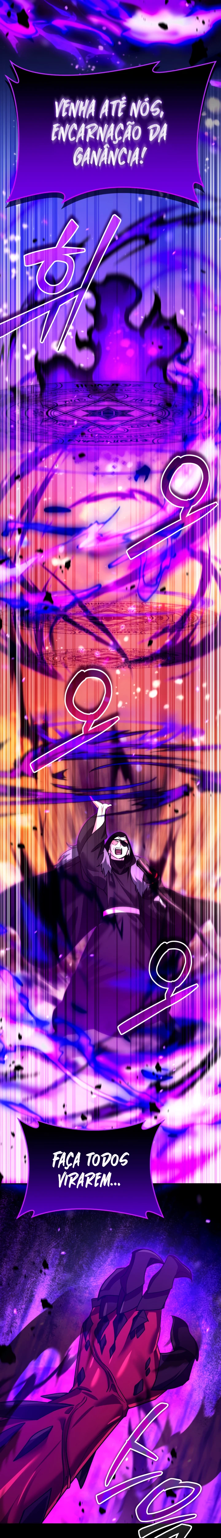 Read Todos os Meus Avatares são Magnatas (PT-BR) PT Manga Online