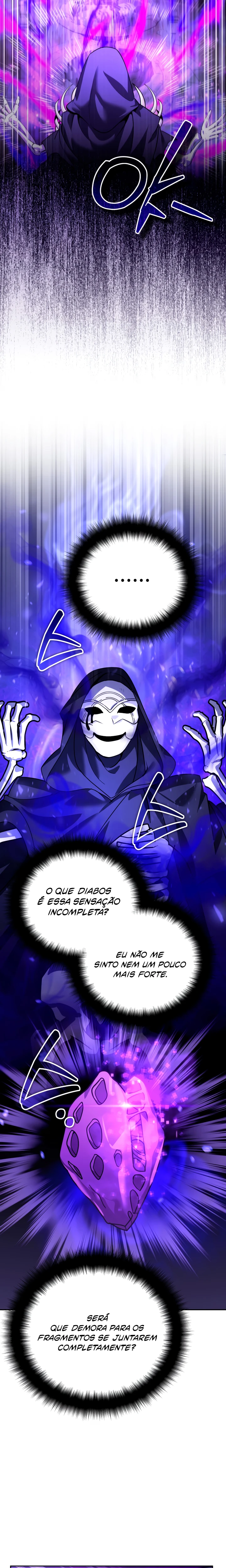 Read Todos os Meus Avatares são Magnatas (PT-BR) PT Manga Online