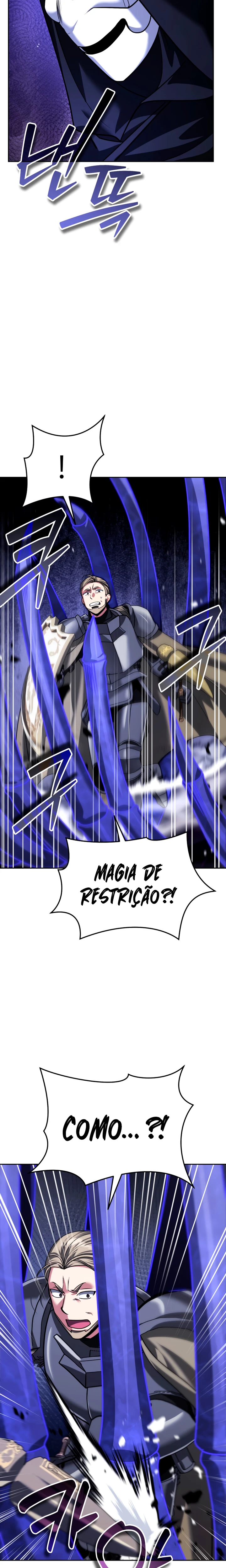 Read Todos os Meus Avatares são Magnatas (PT-BR) PT Manga Online
