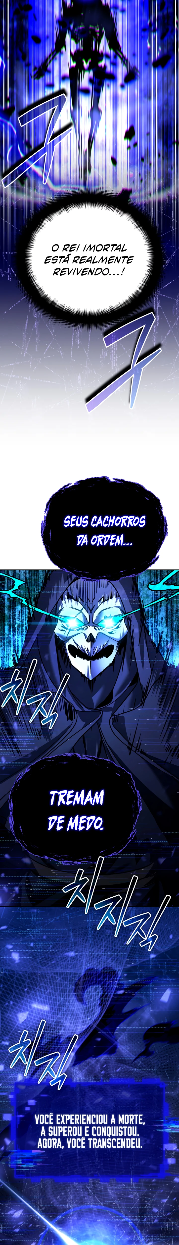 Read Todos os Meus Avatares são Magnatas (PT-BR) PT Manga Online