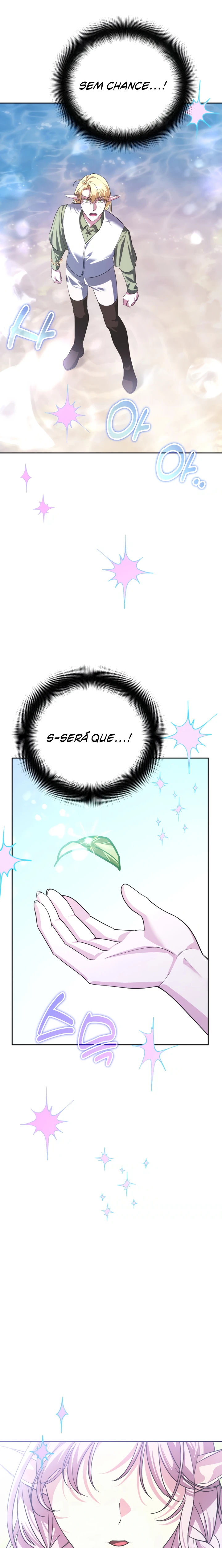 Read Todos os Meus Avatares são Magnatas (PT-BR) PT Manga Online