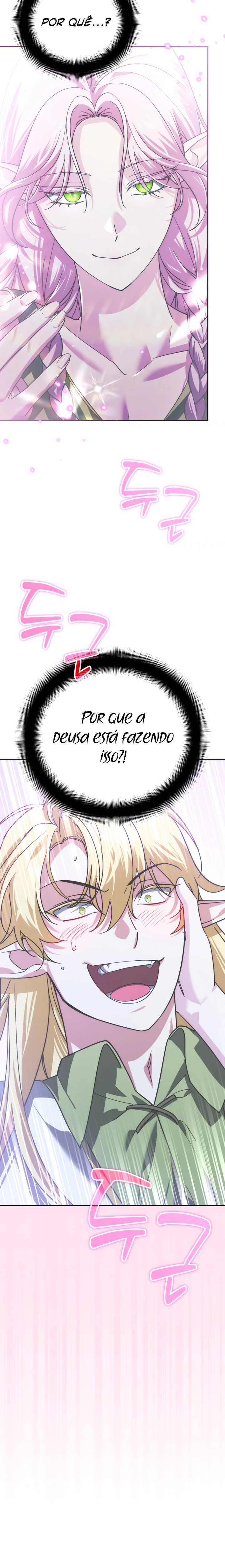 Read Todos os Meus Avatares são Magnatas (PT-BR) PT Manga Online