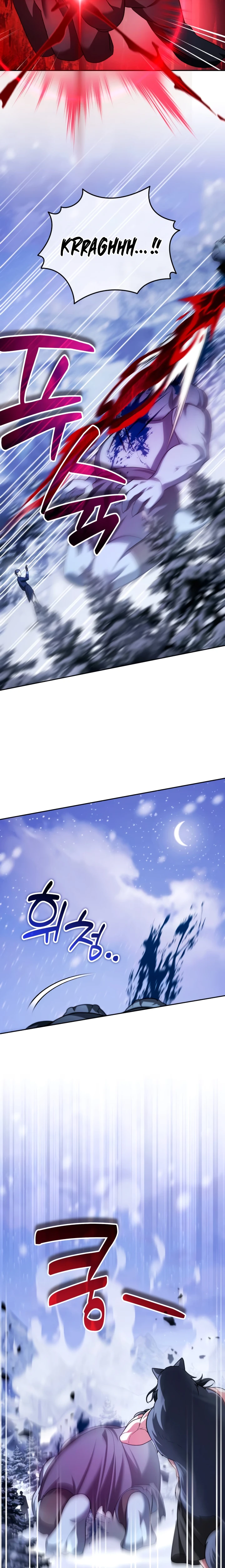 Read Todos os Meus Avatares são Magnatas (PT-BR) PT Manga Online
