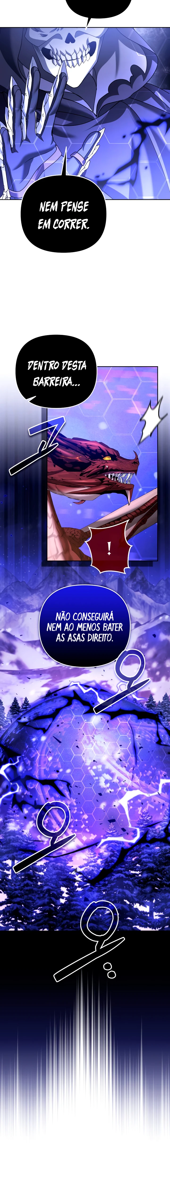 Read Todos os Meus Avatares são Magnatas (PT-BR) PT Manga Online