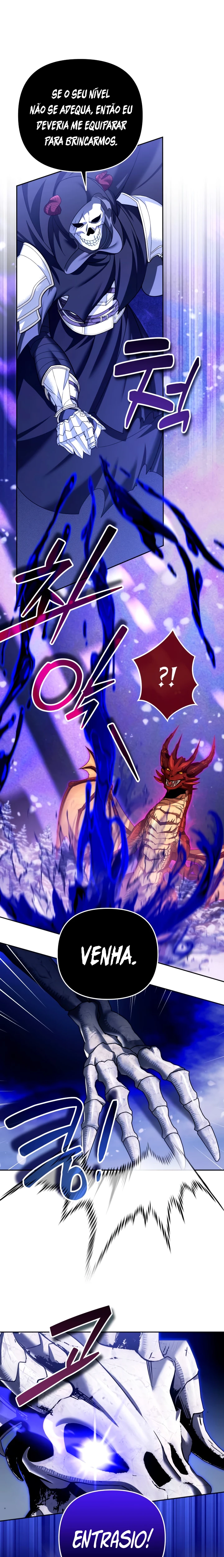 Read Todos os Meus Avatares são Magnatas (PT-BR) PT Manga Online