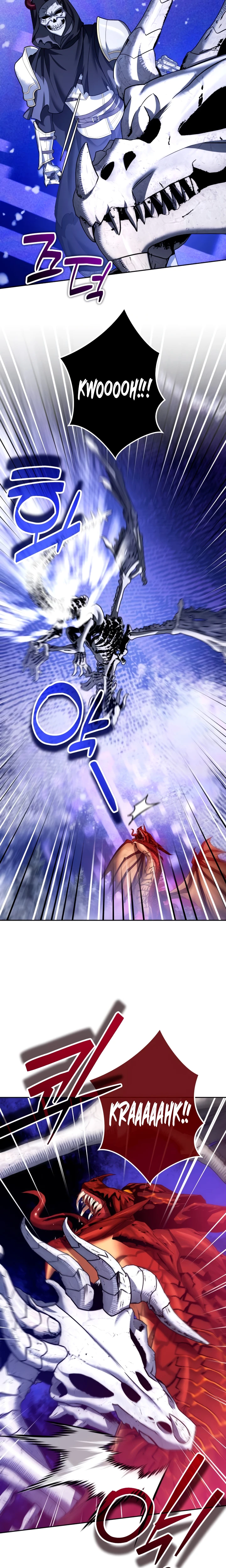 Read Todos os Meus Avatares são Magnatas (PT-BR) PT Manga Online