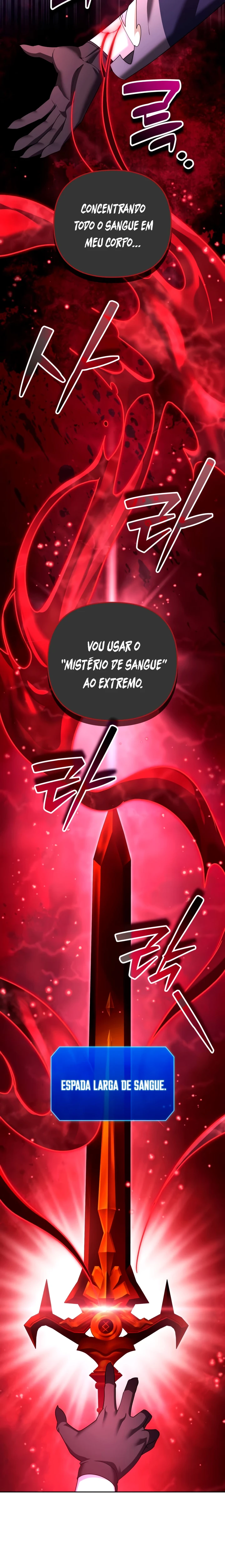 Read Todos os Meus Avatares são Magnatas (PT-BR) PT Manga Online