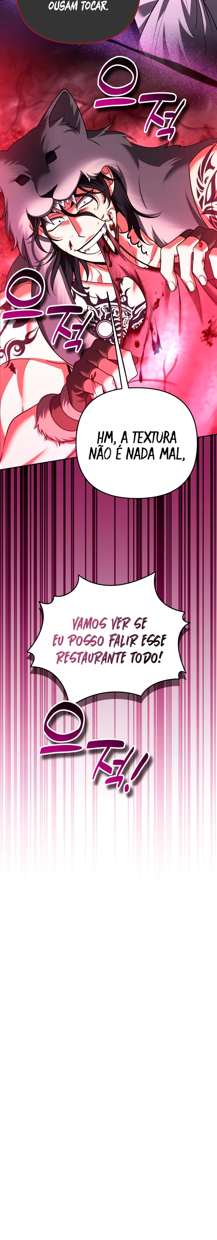 Read Todos os Meus Avatares são Magnatas (PT-BR) PT Manga Online