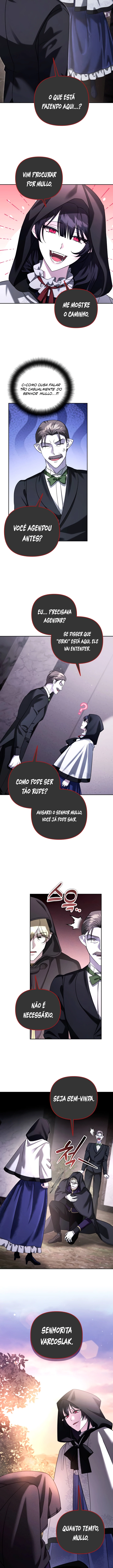 Read Todos os Meus Avatares são Magnatas (PT-BR) PT Manga Online