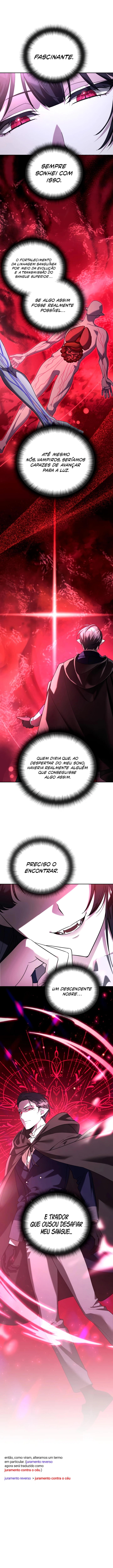 Read Todos os Meus Avatares são Magnatas (PT-BR) PT Manga Online