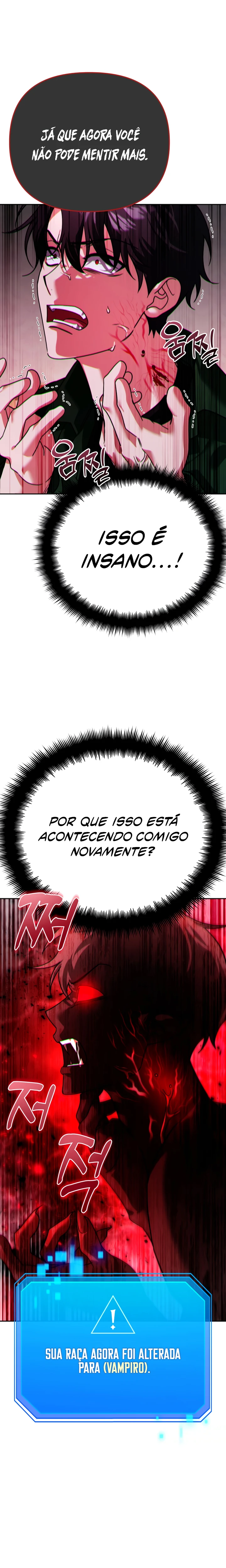 Read Todos os Meus Avatares são Magnatas (PT-BR) PT Manga Online