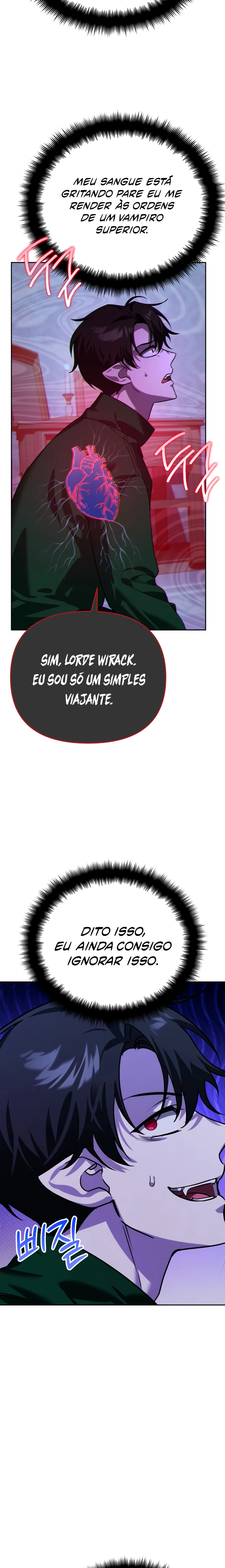 Read Todos os Meus Avatares são Magnatas (PT-BR) PT Manga Online