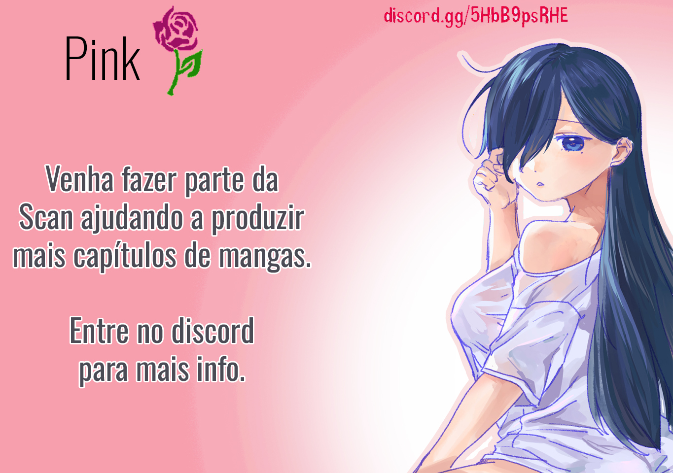 Read Tokimori-san ga Muboubi desu (PT-BR) PT Manga Online