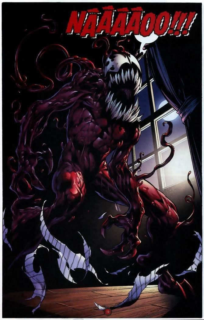 Read Ultimate Spider-Man (PT-BR) PT Manga Online