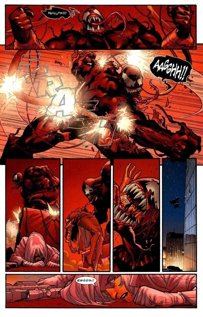 Read Ultimate Spider-Man (PT-BR) PT Manga Online