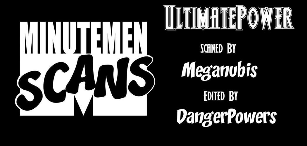 Read Ultimate Spider-Man (PT-BR) PT Manga Online