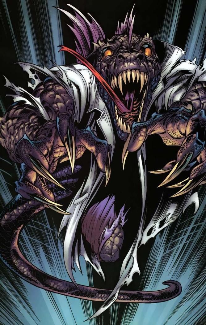 Read Ultimate Spider-Man (PT-BR) PT Manga Online