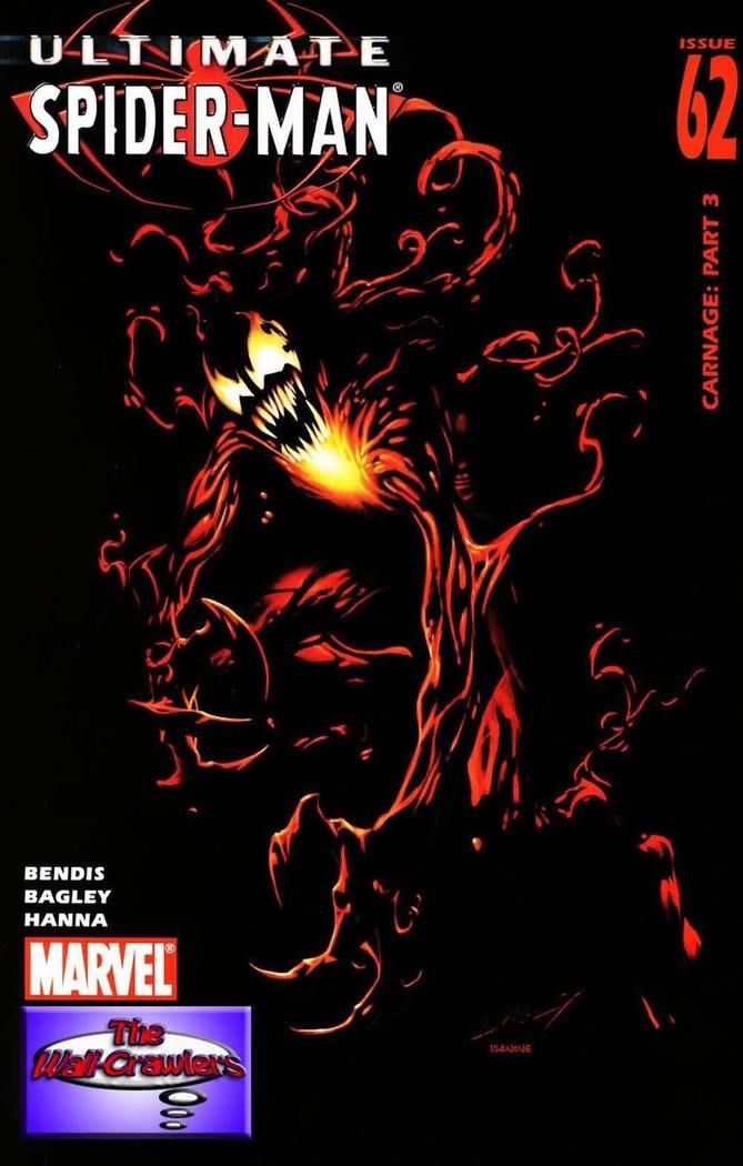 Read Ultimate Spider-Man (PT-BR) PT Manga Online