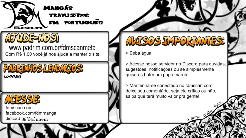 Read Um Imperador da Espada reencarnou como um Príncipe Lixo (PT-BR) PT Manga Online
