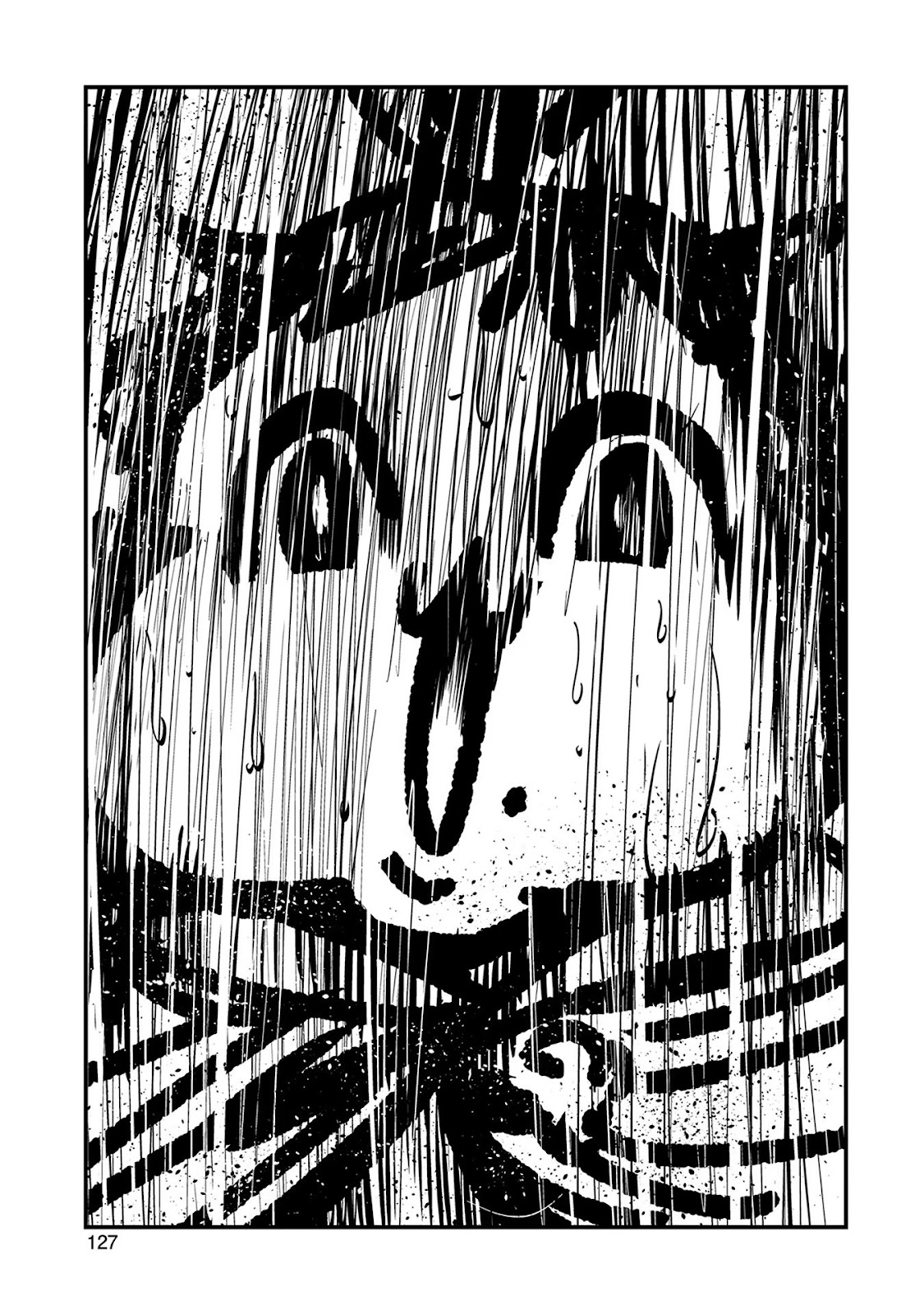 Read Umareta Chokugo ni Suterareta kedo (PT-BR) PT Manga Online