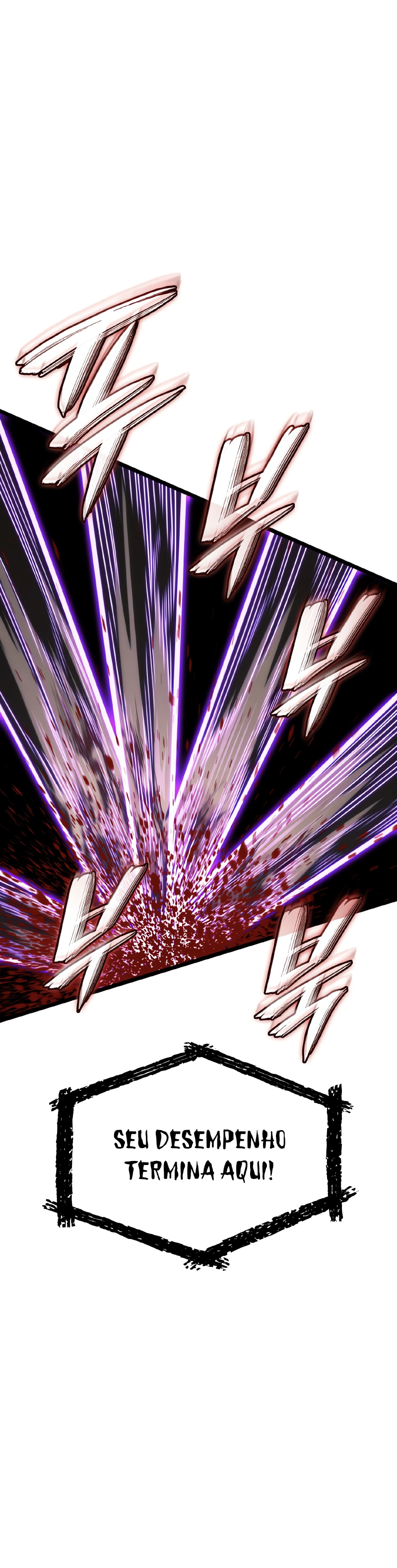 Read Vingança do Cão de Caça dos Baskerville (PT-BR) PT Manga Online