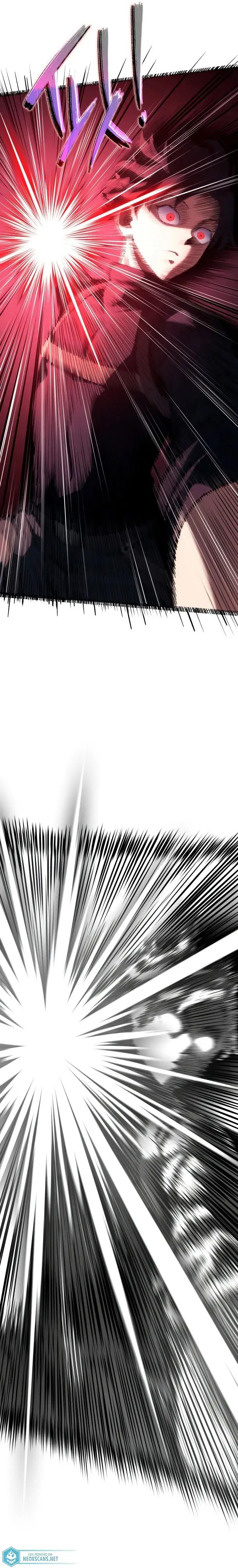Read Vingança do Cão de Caça dos Baskerville (PT-BR) PT Manga Online