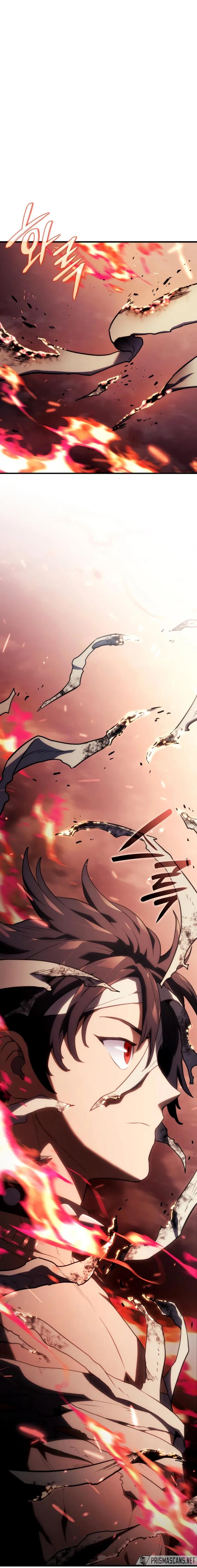 Read Vingança do Cão de Caça dos Baskerville (PT-BR) PT Manga Online