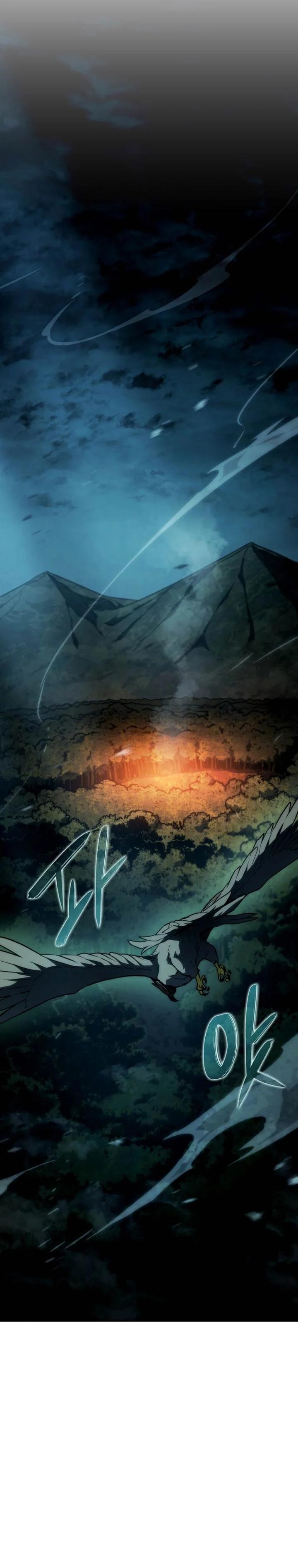 Read Vingança do Cão de Caça dos Baskerville (PT-BR) PT Manga Online