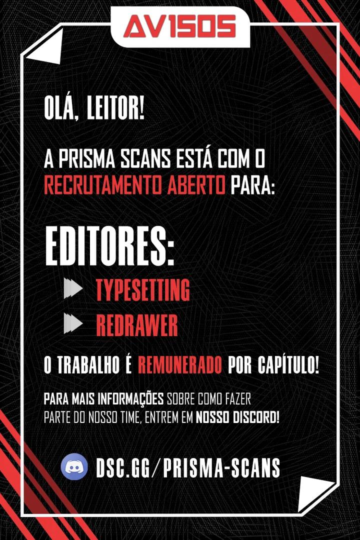 Read Vingança do Cão de Caça dos Baskerville (PT-BR) PT Manga Online