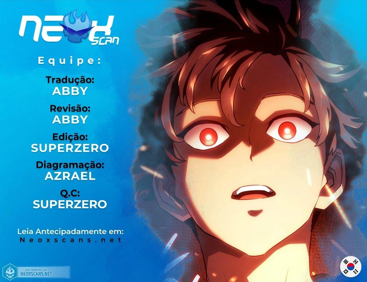 Read Vingança do Cão de Caça dos Baskerville (PT-BR) PT Manga Online