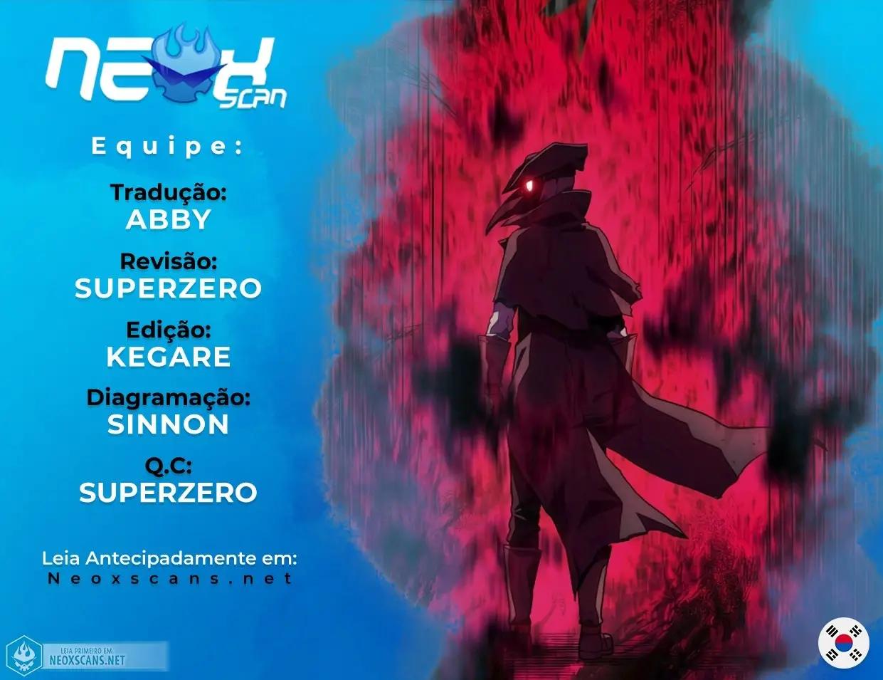 Read Vingança do Cão de Caça dos Baskerville (PT-BR) PT Manga Online