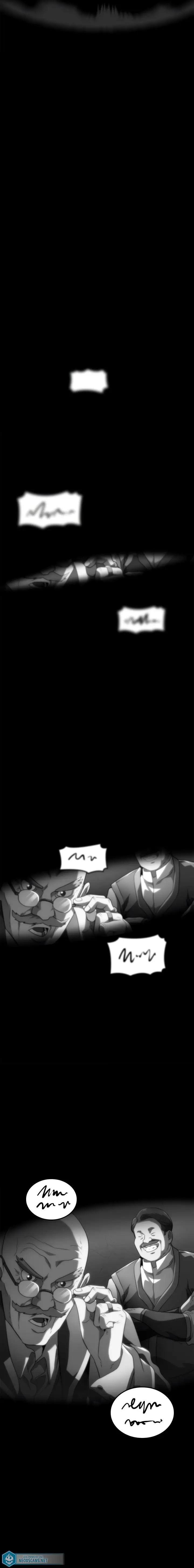 Read Vingança do Cão de Caça dos Baskerville (PT-BR) PT Manga Online