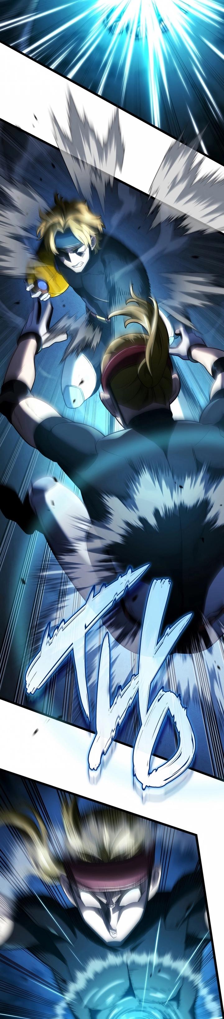 Read Vingança do Cão de Caça dos Baskerville (PT-BR) PT Manga Online