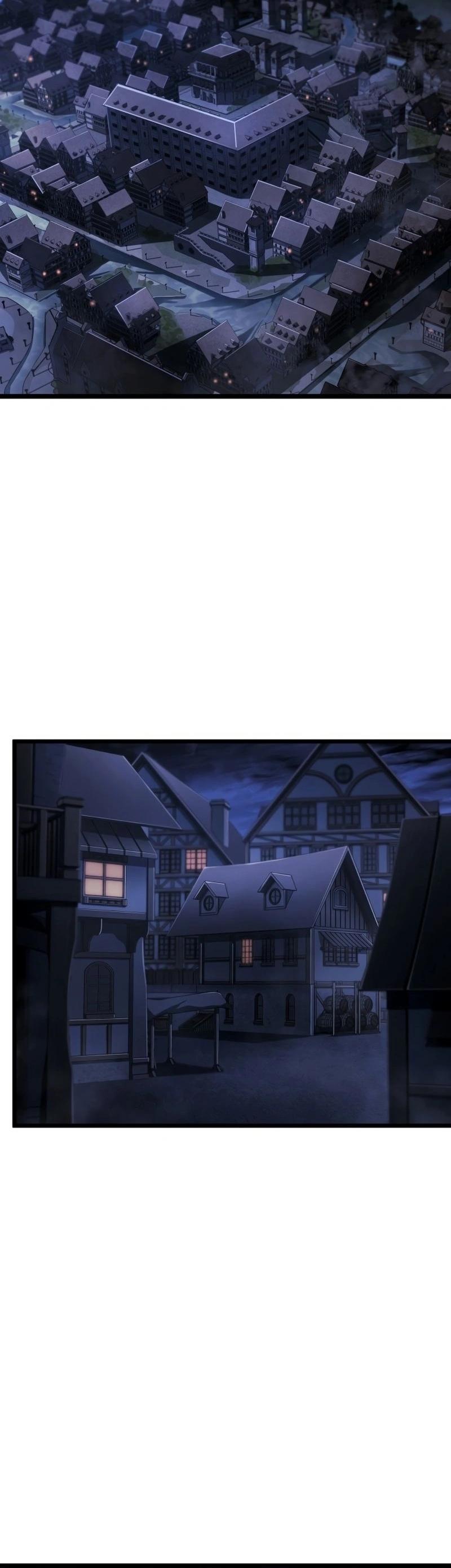 Read Vingança do Cão de Caça dos Baskerville (PT-BR) PT Manga Online