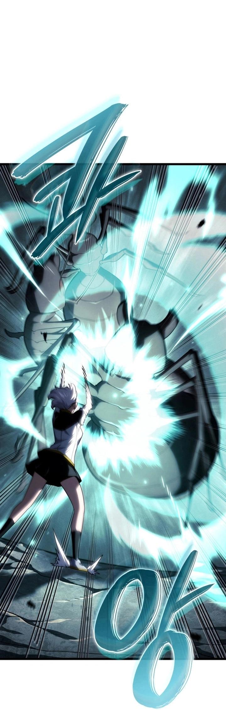 Read Vingança do Cão de Caça dos Baskerville (PT-BR) PT Manga Online