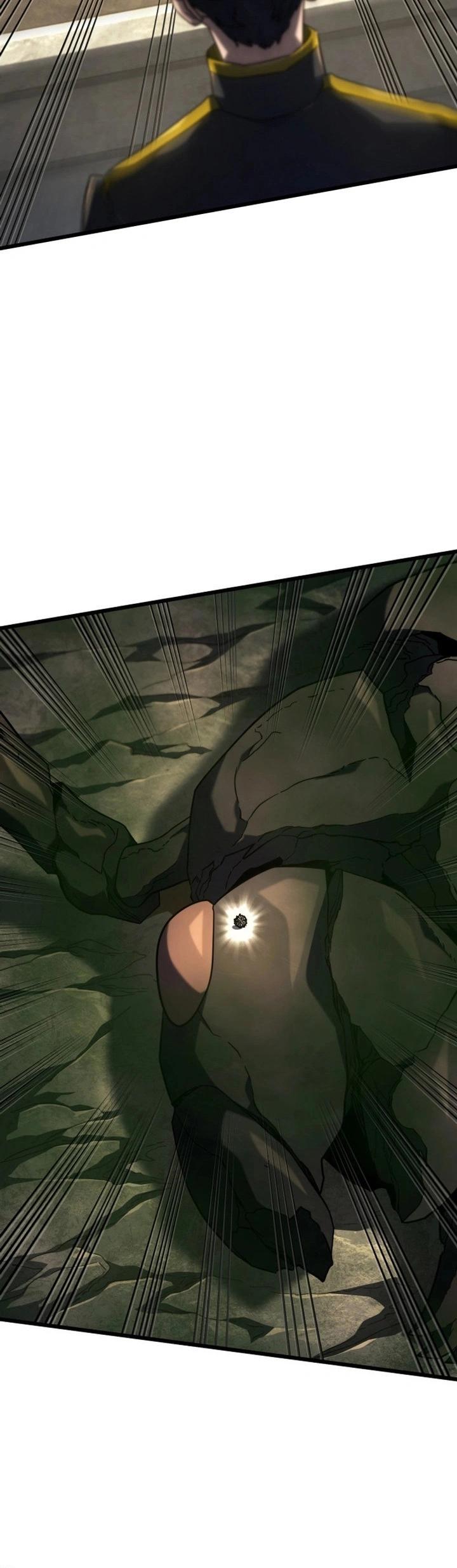Read Vingança do Cão de Caça dos Baskerville (PT-BR) PT Manga Online